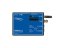 Ambient ACL 204