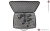 SHURE PGADRUMKIT4 (PG ALTA)