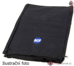 RCF 4PRO obal pro 4PRO 8004