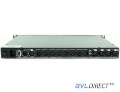XTA - DP448