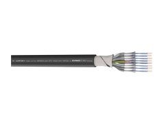 SC 100-0451-08 QUANTUM HIGHFLEX