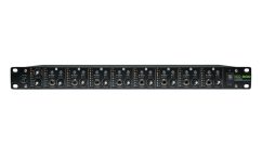 Mackie HM-800