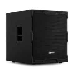 Power Dynamics PDY218S Passive Subwoofer 18” 1000W