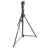 Stativy
