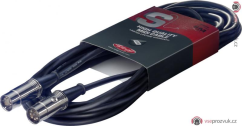 Stagg SMD6