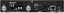 Sennheiser EW 300 G4-865-S bezdrátový mikrofon frekvence G
