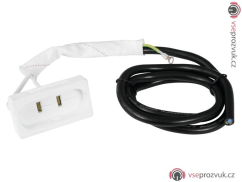 Patice pro PAR 56/64 S