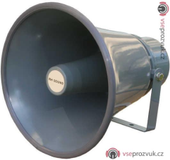 RH Sound TC-30AH Tlakové reproduktory