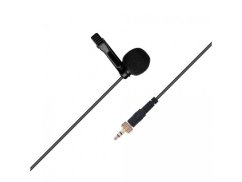Comica Audio pop filtr pro klopový mikrofon