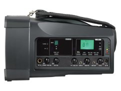 MIPRO MA-100 (pouze reprobox)