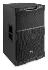 Power Dynamics PDY215 Passive Speaker 15” 800W