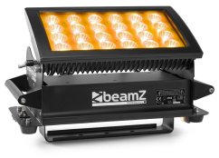 BeamZ Professional BeamZ Star-Color 360 Wash Light
