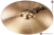 PAISTE PST 5 - 2014 - Rock Ride 20"