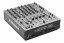 Allen&Heath XONE:96