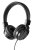 Vonyx VH120 Headphone