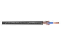 Sommer Cable MAGELLAN SPK240 FRNC - koaxiální 2x4mm