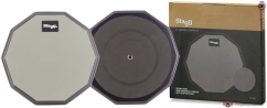 Stagg TD-08R