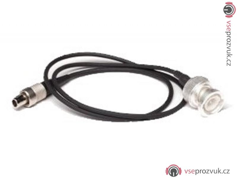 Audio Limited AC-TCBNC