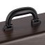 Audizio RC32 Vinyl record case wood