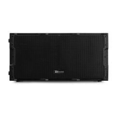 Power Dynamics PDY2215S Passive Subwoofer 2x 15” 1800W