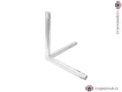 Singlelock Power roh PAL-31 3 90