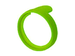 NEUTRIK PXR-5 - zelený