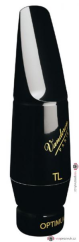 VANDOREN SM722 Optimum TL4 - Tenor Saxofon