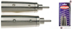 Stagg AC-XMCMH