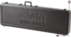SCHECTER SGR 6B