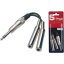 Stagg YC-0,1/1PS2PFH