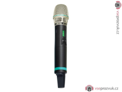 MIPRO ACT-500H