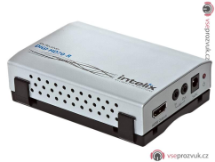 Intelix DIGI-PMK1
