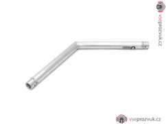 Singlelock Quick lock SPAC-22, 120