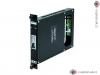 Eurolite DPMX stmívací modul pro DPMX-1216 MK2