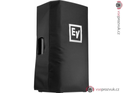 Electro-Voice ELX200-12-CVR