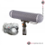 Rycote SET 4