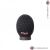 Rycote 5 cm Super-Softie (19/22)