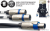 Stagg XYC1-SF2SM25C