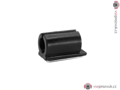 LMC Sound Vampire Clip for DPA