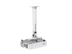 NB-T817-60 Univerzální držák projektoru teleskopický