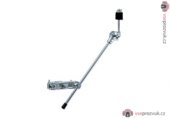 PEARL CH-70 - Činelové rameno