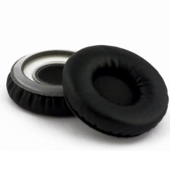 Sennheiser HD 26 — uzavřená monitorovací sluchátka (ActiveGard, 100 Ω)