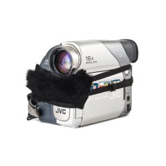 Rycote Gust Buster