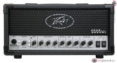 PEAVEY 6505 MH