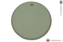 Remo Encore Diplomat Coated 6", blána na buben