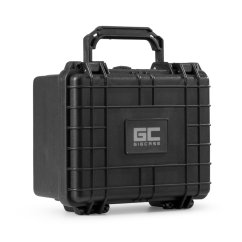 Power Dynamics GIGCase2 Universal Hard Case
