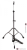 Dimavery HHS-425 Hi-Hat stojan