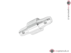 Quick lock distanční díl 40mm