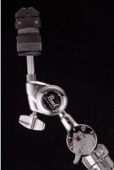 PEARL BC-2030