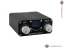 Audioroot FEMTO